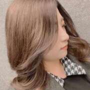 ヒメ日記 2026/03/07 15:36 投稿 ゆき 激安ドットコム