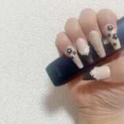 ヒメ日記 2026/03/08 09:28 投稿 ゆき 激安ドットコム