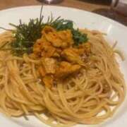 ヒメ日記 2026/03/09 12:03 投稿 ゆき 激安ドットコム