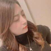 ヒメ日記 2026/03/09 17:01 投稿 ゆき 激安ドットコム