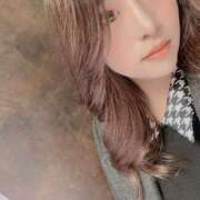 ヒメ日記 2026/03/10 06:00 投稿 ゆき 激安ドットコム