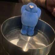 ヒメ日記 2026/03/10 10:01 投稿 ゆき 激安ドットコム