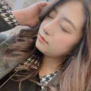 ヒメ日記 2026/03/10 16:01 投稿 ゆき 激安ドットコム