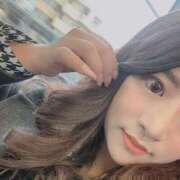 ヒメ日記 2026/03/11 06:00 投稿 ゆき 激安ドットコム