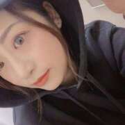ヒメ日記 2026/03/14 21:41 投稿 ゆき 激安ドットコム