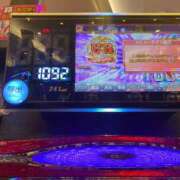 ヒメ日記 2026/03/30 10:30 投稿 ゆき 激安ドットコム