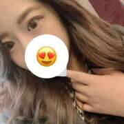 ゆき 🥲 激安ドットコム