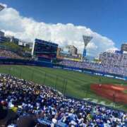 ゆき [お題]from:麦さん 激安ドットコム