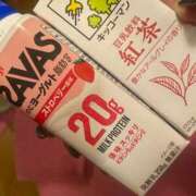 ヒメ日記 2026/05/15 10:02 投稿 ゆき 激安ドットコム