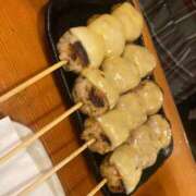 ヒメ日記 2026/05/22 10:36 投稿 ゆき 激安ドットコム
