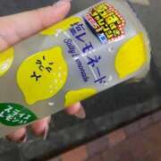 ヒメ日記 2026/06/11 10:01 投稿 ゆき 激安ドットコム