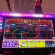 ヒメ日記 2026/06/25 16:21 投稿 ゆき 激安ドットコム