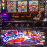 ヒメ日記 2026/07/07 10:02 投稿 ゆき 激安ドットコム