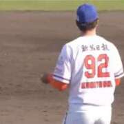ヒメ日記 2026/07/11 10:03 投稿 ゆき 激安ドットコム