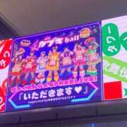 ヒメ日記 2026/07/19 14:01 投稿 ゆき 激安ドットコム
