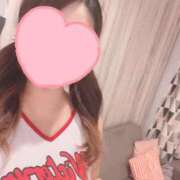 ヒメ日記 2026/08/06 12:04 投稿 ゆき 激安ドットコム