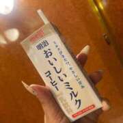 ゆき 🍽 激安ドットコム
