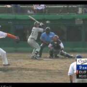 ヒメ日記 2026/09/25 11:01 投稿 ゆき 激安ドットコム