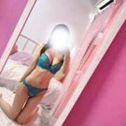 ヒメ日記 2026/02/20 20:40 投稿 せりか クラブ バレンタイン大阪