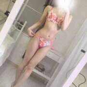 ヒメ日記 2026/02/21 04:46 投稿 せりか クラブ バレンタイン大阪