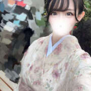 ヒメ日記 2026/02/21 18:30 投稿 せりか クラブ バレンタイン大阪