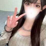 ヒメ日記 2026/02/22 04:48 投稿 せりか クラブ バレンタイン大阪