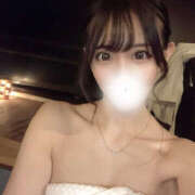 ヒメ日記 2026/02/23 02:30 投稿 せりか クラブ バレンタイン大阪