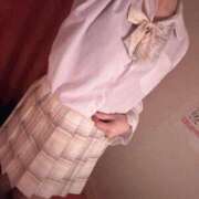 ヒメ日記 2026/02/24 18:02 投稿 じゅな ハッピーハウス