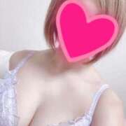 ヒメ日記 2026/02/27 13:15 投稿 じゅな ハッピーハウス