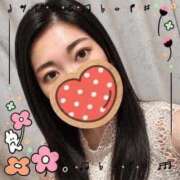 みゆき 久々出勤中～😊 One More奥様　八王子店