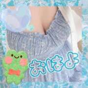 みゆき (  ˊ꒳ˋ ) ᐝねむねむ One More奥様　八王子店
