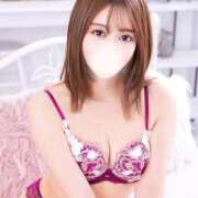 ヒメ日記 2026/03/04 14:21 投稿 里美もえ 池袋㊙エステ～フル勃起～