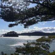 ヒメ日記 2026/03/06 18:11 投稿 里美もえ 池袋㊙エステ～フル勃起～