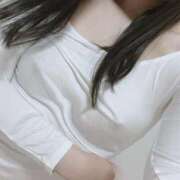 ヒメ日記 2026/03/17 19:50 投稿 里美もえ 池袋㊙エステ～フル勃起～