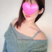 ヒメ日記 2026/03/28 12:01 投稿 里美もえ 池袋㊙エステ～フル勃起～