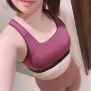 ヒメ日記 2026/03/30 19:51 投稿 里美もえ 池袋㊙エステ～フル勃起～