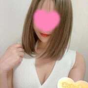 ヒメ日記 2026/03/31 18:21 投稿 里美もえ 池袋㊙エステ～フル勃起～