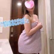 ヒメ日記 2026/04/12 11:01 投稿 里美もえ 池袋㊙エステ～フル勃起～