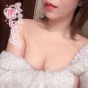 ヒメ日記 2026/04/22 11:44 投稿 里美もえ 池袋㊙エステ～フル勃起～