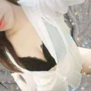 ヒメ日記 2026/04/25 13:21 投稿 里美もえ 池袋㊙エステ～フル勃起～