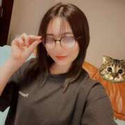 ヒメ日記 2026/05/01 12:21 投稿 里美もえ 池袋㊙エステ～フル勃起～