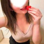 ヒメ日記 2026/05/05 12:01 投稿 里美もえ 池袋㊙エステ～フル勃起～