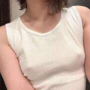 ヒメ日記 2026/05/10 00:21 投稿 里美もえ 池袋㊙エステ～フル勃起～