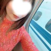 ヒメ日記 2026/05/16 12:21 投稿 里美もえ 池袋㊙エステ～フル勃起～