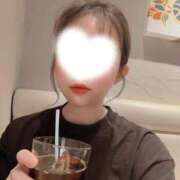 ヒメ日記 2026/05/18 20:11 投稿 里美もえ 池袋㊙エステ～フル勃起～