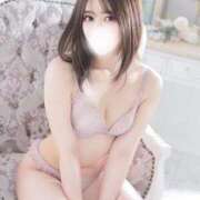 ヒメ日記 2026/06/11 12:02 投稿 里美もえ 池袋㊙エステ～フル勃起～