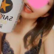 ヒメ日記 2026/06/24 22:17 投稿 里美もえ 池袋㊙エステ～フル勃起～