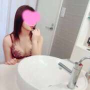 ヒメ日記 2026/07/01 12:12 投稿 里美もえ 池袋㊙エステ～フル勃起～