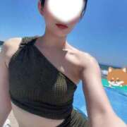 ヒメ日記 2026/07/13 12:29 投稿 里美もえ 池袋㊙エステ～フル勃起～