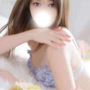 ヒメ日記 2026/09/22 12:26 投稿 里美もえ 池袋㊙エステ～フル勃起～